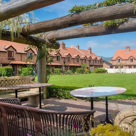 Compass Cottage - Monaco Resort ネルソン エクステリア 写真