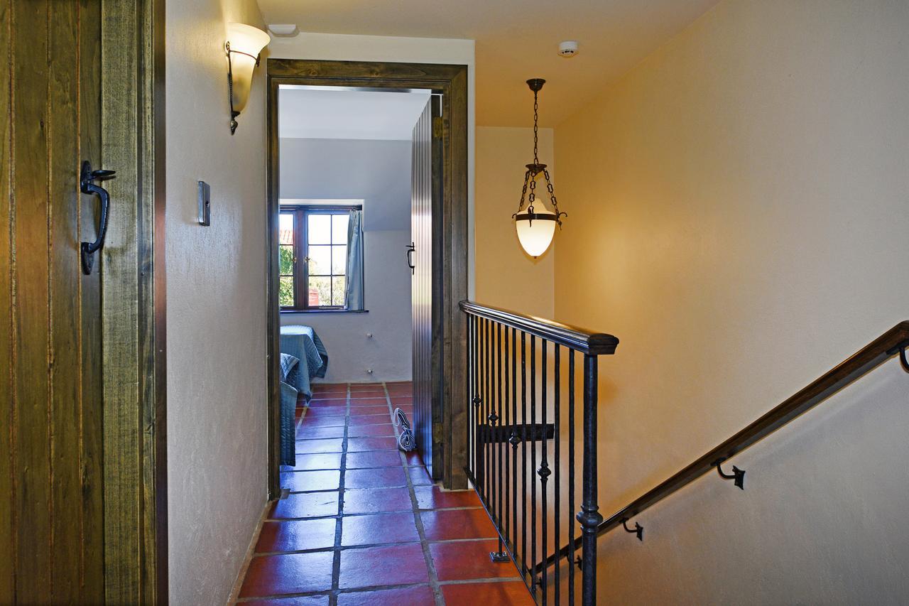 Compass Cottage - Monaco Resort ネルソン エクステリア 写真
