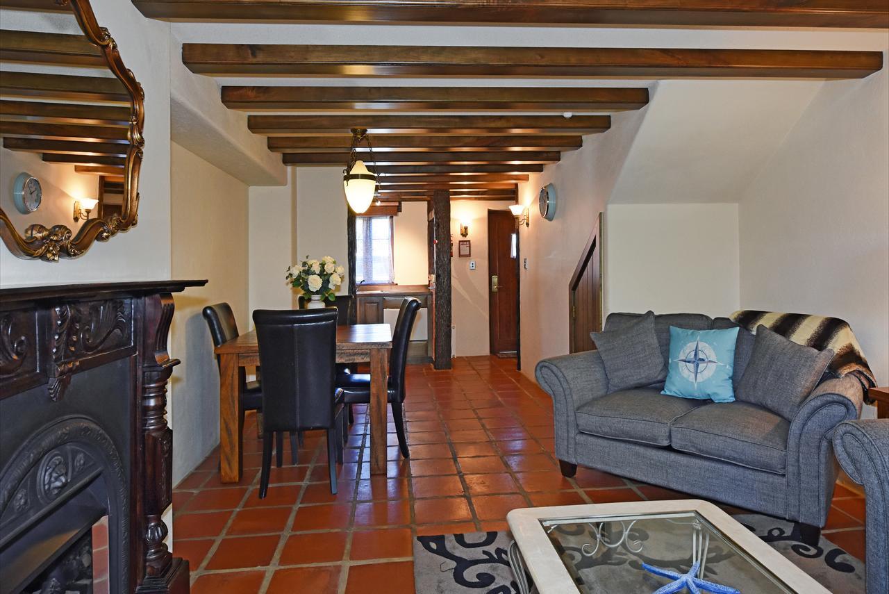 Compass Cottage - Monaco Resort ネルソン エクステリア 写真